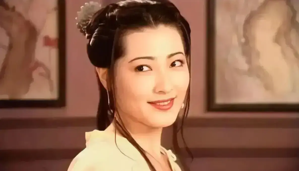 1996古装经典《新金瓶梅2》未删减完整版-单立文杨思敏主演西门庆潘金莲-1080P高清修复-星空影院在线观看
