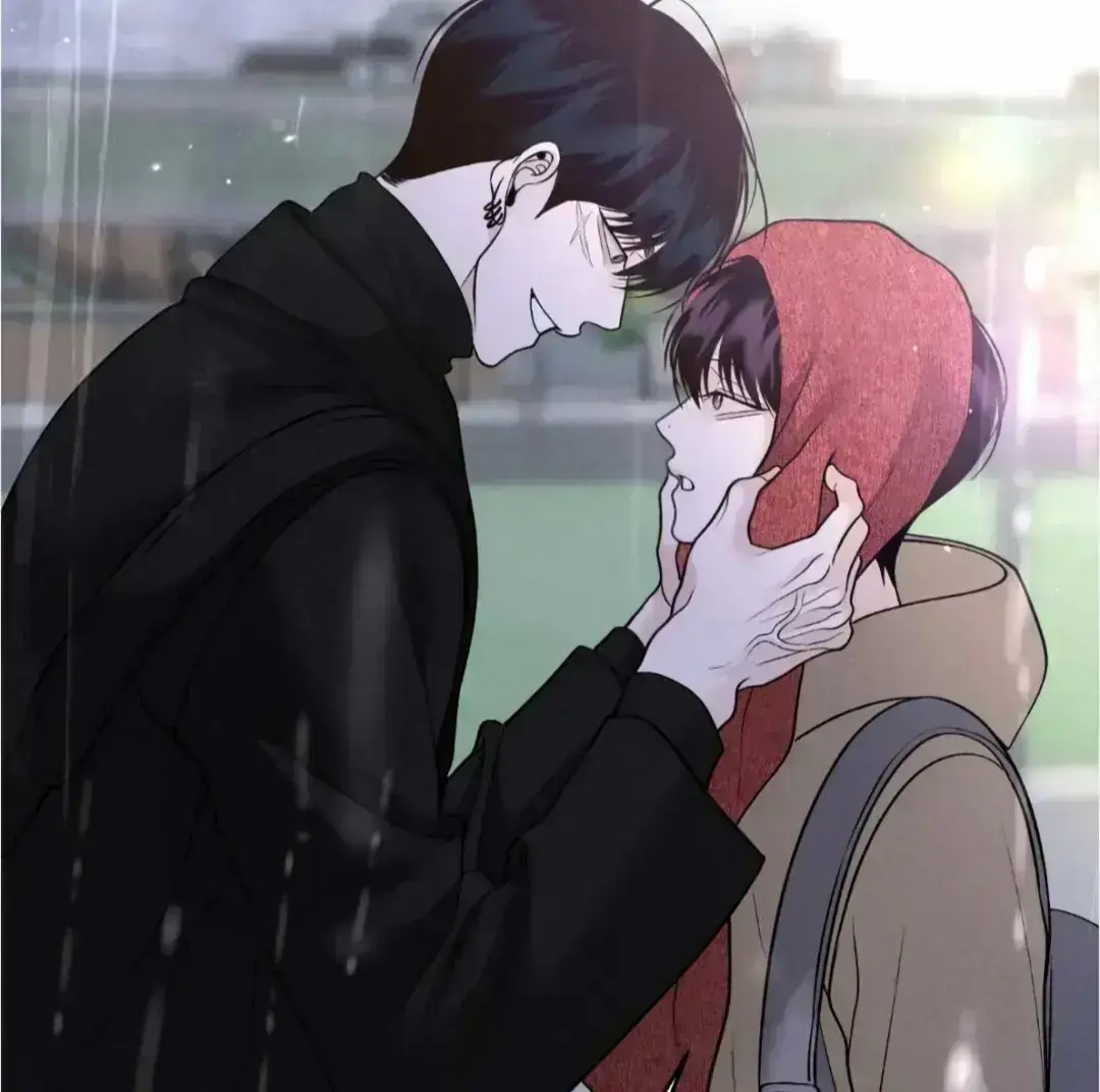 《周一的救星/周一的救赎》漫画免费观看全集下拉式_韩漫《周一的救星》完整版漫画最新章节免费阅读下拉式_周一的救星漫画台版无删减免费分享_周一的救星全集高清无修