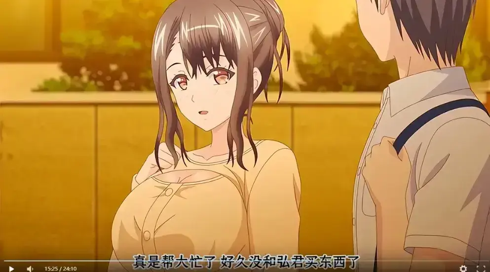 《误爆 萌萌的妈妈徒然》高清无广告在线观看 - 母女俩欢乐碰撞全程高能 - 全集免费完整版资源 - 1080P极致画质网盘下载