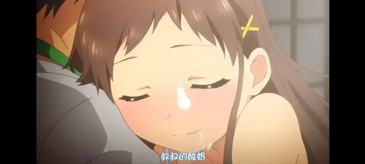日本动漫《弹珠汽水少女》第1-7季全集高清在线观看 - 少女弹珠汽水无删减完整版免费播放 - 樱花动漫中字版VS影视