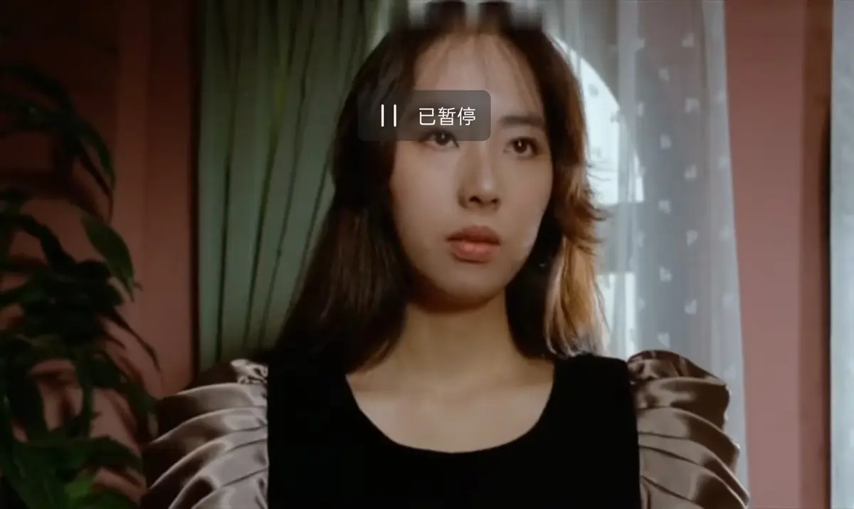 经典日本动作犯罪电影《女豹》1080P超清未删减版 - 全集中文在线观看免费 - 阿里云网盘夸克双资源下载 - 正版授权无广告播放