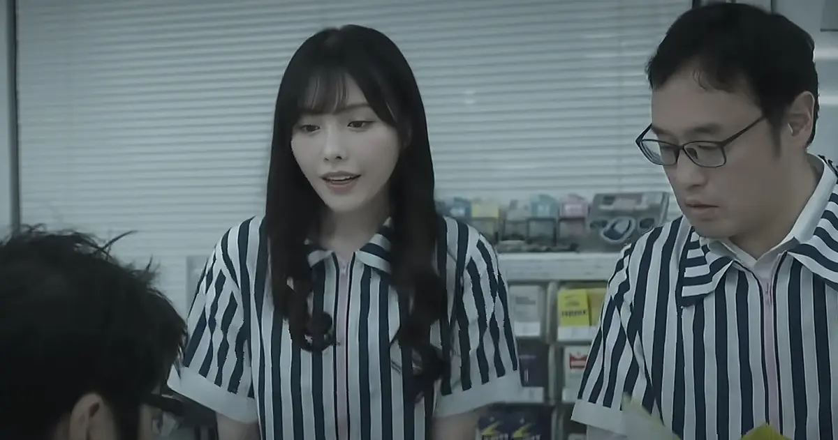 《桥本有菜》全集高清免费在线观看-剧情片-网盘资源下载-无码完整版-VS影院