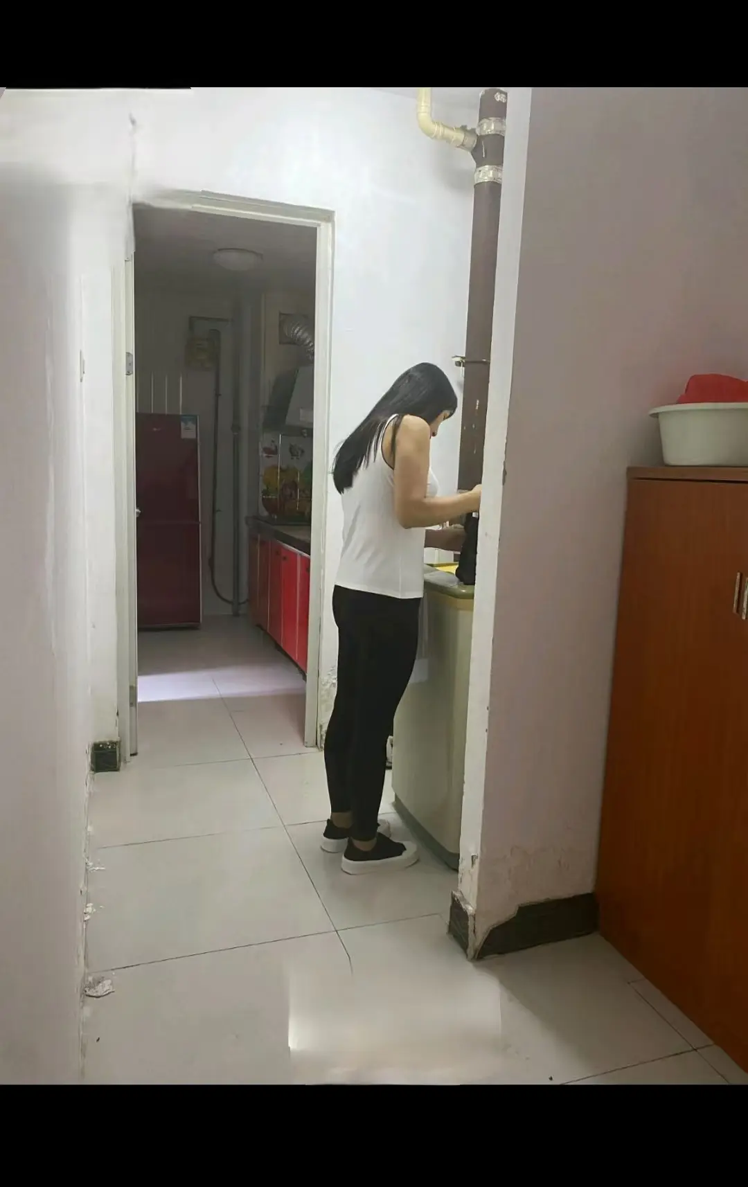 《真实小王子》催泪母子篇-高清资源在线无缓冲完整剧情-天涯海角社区共生花