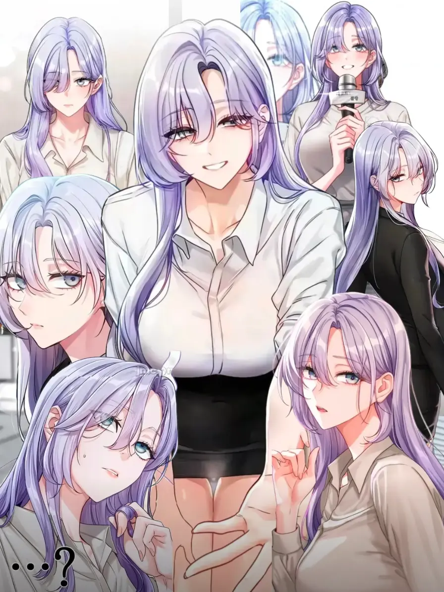 《爱情探索》韩漫全集资源下载-恋爱任务无删减中文翻译-快看漫画爱情探索高清完整版-在线观看
