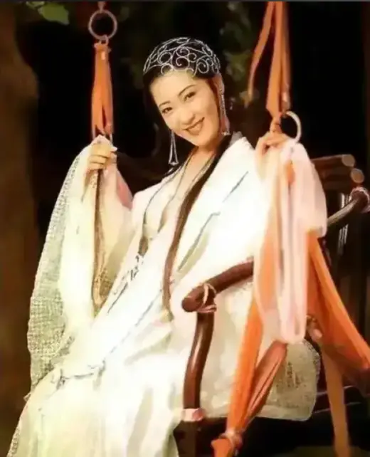 《金瓶梅2：爱的奴隶》高清完整版在线观看无广告-电影金瓶梅2：爱的奴隶免费播放-未删减版资源下载
