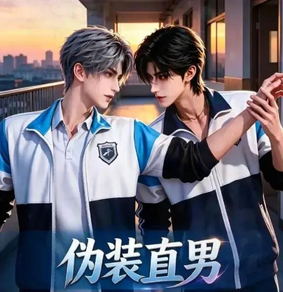 《伪装直男》全1-29集未删减AI短剧-免费手机在线观看高清全集资源