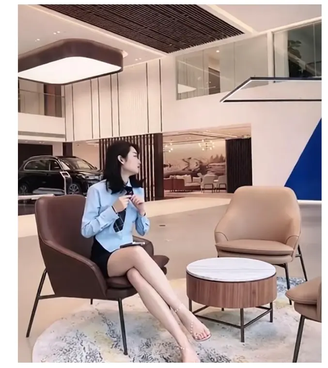 佳木斯新玛特迪桑特女销售导购事件最新进展-现场视频完整版在线观看-全网热议独家揭秘