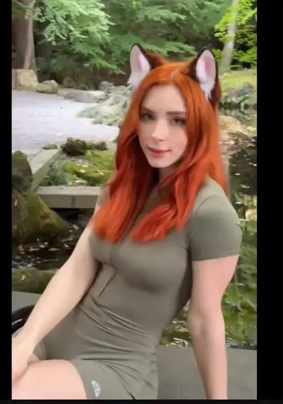 甜狐SweetieFox 1080P蓝光画质全系列资源免费观看-无删减在线看-罗宾Cosplay男友视角-辐射美剧新场景无广告全收录