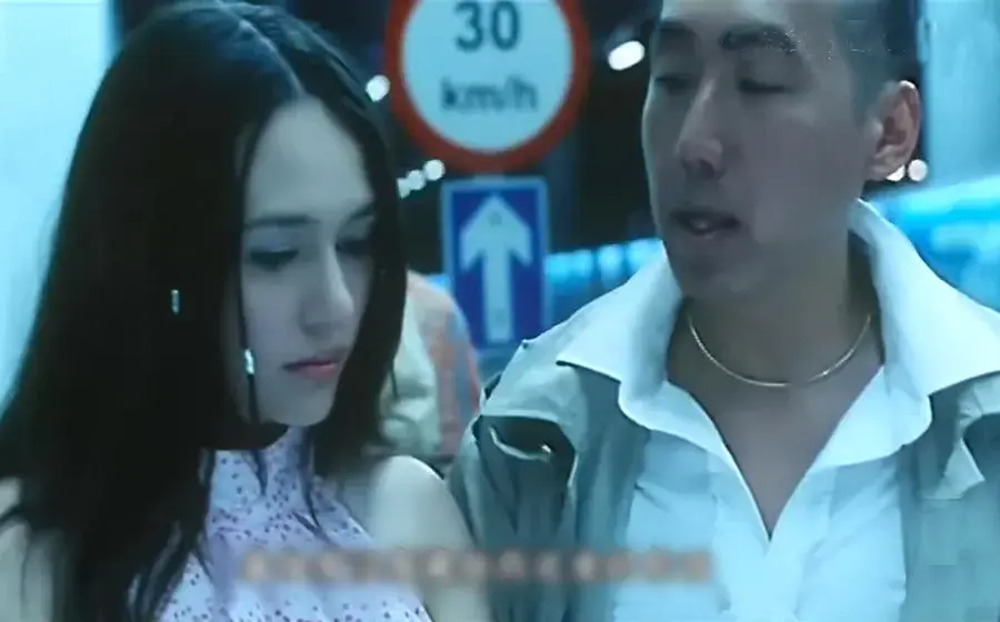 香港电影《兽性新人类》惊悚未删减完整版-高清免费在线播放-港片兽性新人类高清中字免费观看-经典犯罪片一口气看完