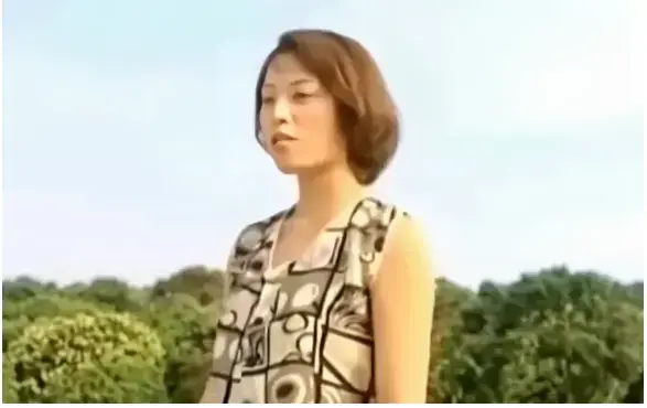 《农民伯伯乡下妹》台剧完整版在线观看 - 农民伯伯乡下妹全集高清画质免费观看 - 资源下载