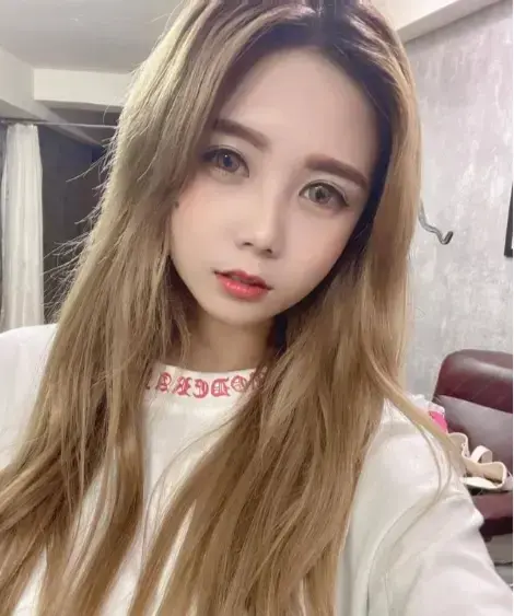 孟若羽《修女的治疗日记》OVA蓝光修复完整版 - 无剪辑无删减原盘资源网盘直链下载 - 4K HDR超清画质无广告纯净在线观看