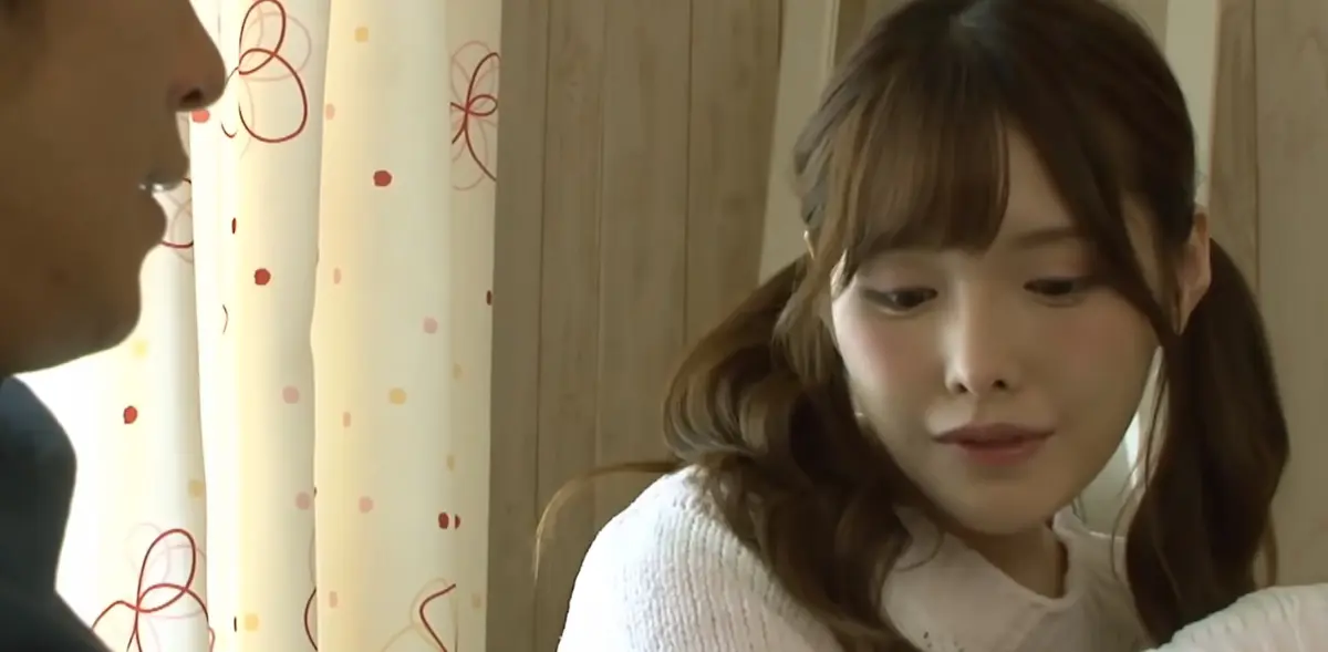 《桥本有菜》全集免费在线观看-无删减版1080P高清资源-桥本有菜新有菜完整版存