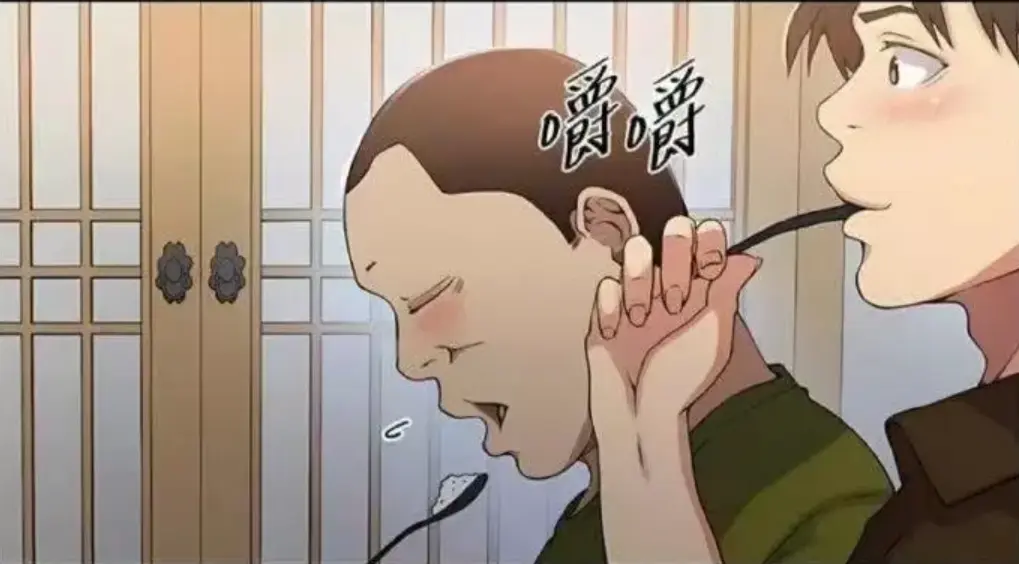 《秘密教学》无删减完整版-秘密教学子豪恩爱1080P高清-韩漫在线看全集-夸克迅雷下拉式阅读