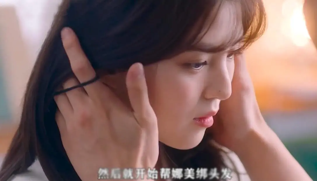 《迷人的保姆2》HD高清完整版在线观看-韩国电影迷人的保姆2未删减版-免费在线播放尽在VS影院-看全集无广告