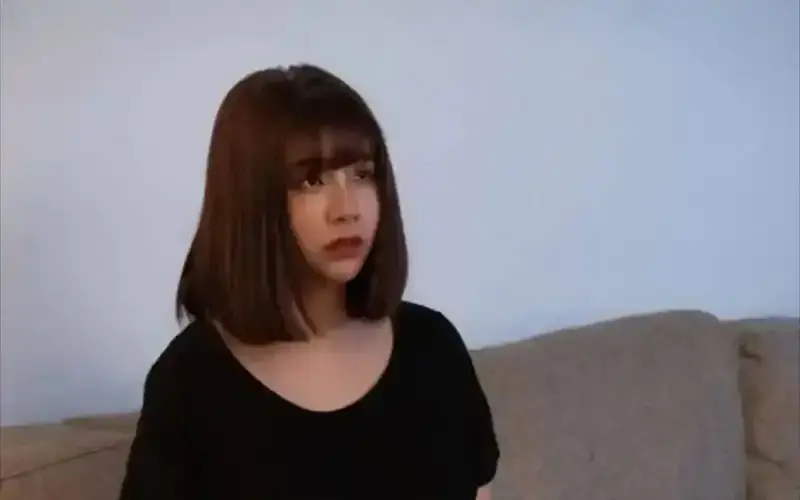 吴梦梦高清MV全集在线观看-国产剧免费完整版合集-夸克百度网盘迅雷下载资源