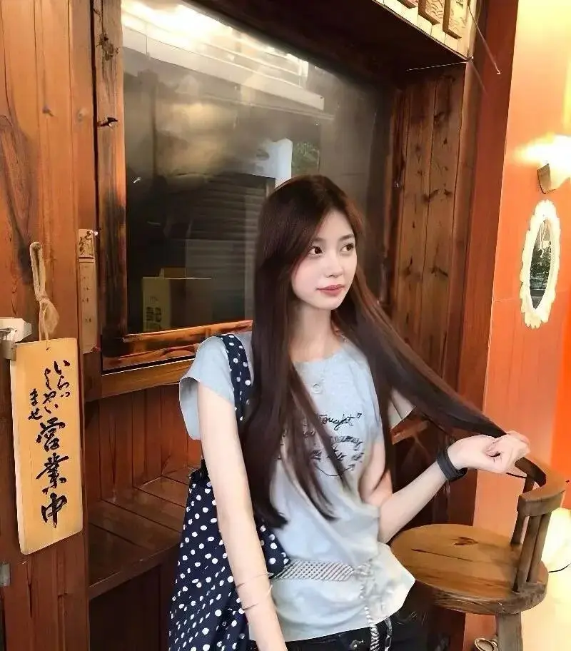 抖音戴馨菲高清完整版在线观看-国产女神泄露超清全集免费点播-樱花动漫1080P高清资源下载-夸克网盘蓝光无删减
