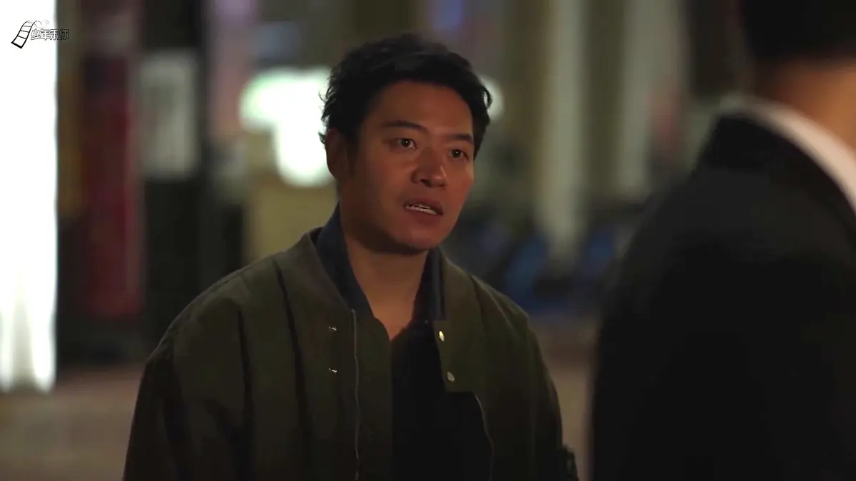 《代驾》高清完整版在线观看-2026高分韩剧双男主主演无广告_代驾资源下载