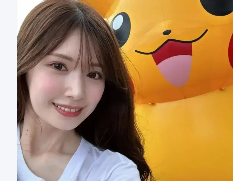 《明里紬》完整版在线观看-BDrip 1080p未剪辑高清全集-官方简体中字内嵌无遮挡播放