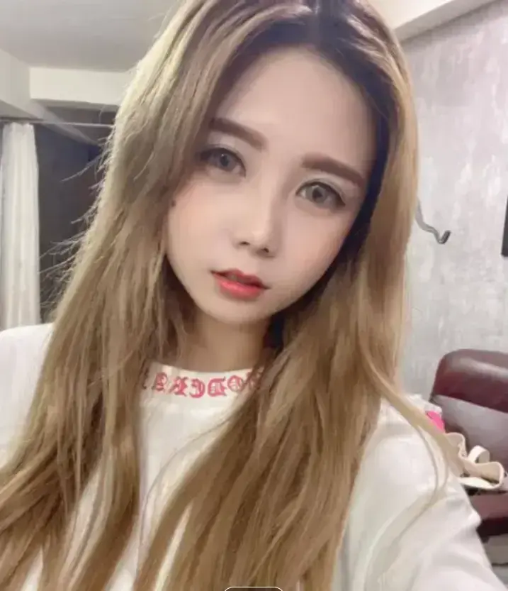 《爱豆MV-孟若羽》最新MV精选合集 - 孟若羽4K超清1080P音乐视频 - 免费无广告在线观看
