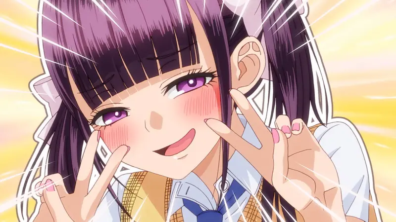 《玩美×玩媚》全集免费在线观看-风车动漫《玩美×玩媚》无删减全集播放-樱花动漫玩美×玩媚全集免费下载-高清完整版