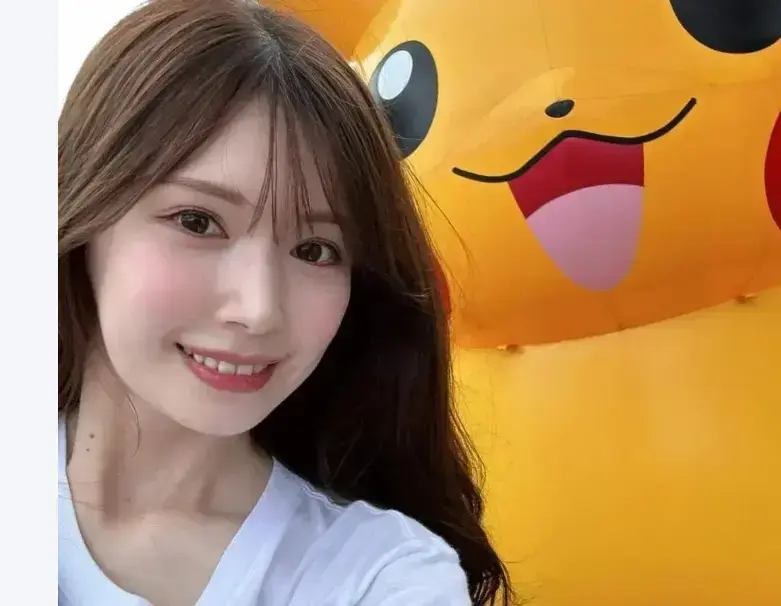 《明里紬》BDrip中字无修珍藏资源-女神精选1080P高码免费在线看-明里紬迅雷网盘一键存盘-全集合集在线极速播放