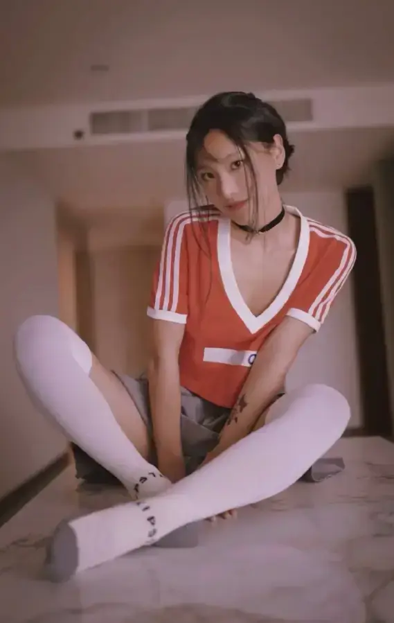 《刘玥合集》完整版资源免费在线观看-刘玥合集全记录高清播放-留学视频与洋老外经典作品-星空影院蓝光典藏