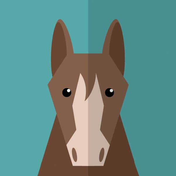 湖州西山漾公园大众抓奸现场完整版视频超清在线观看 - 小三被围堵全程实拍原配反应绝了 - 湖州西山漾公园大众车里两人社死现场资源下载