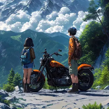恋爱版本更新中 - 韩漫未删减高清HD完整版 - 最新话在线免费观看无广告 - 资源下载快速浏览