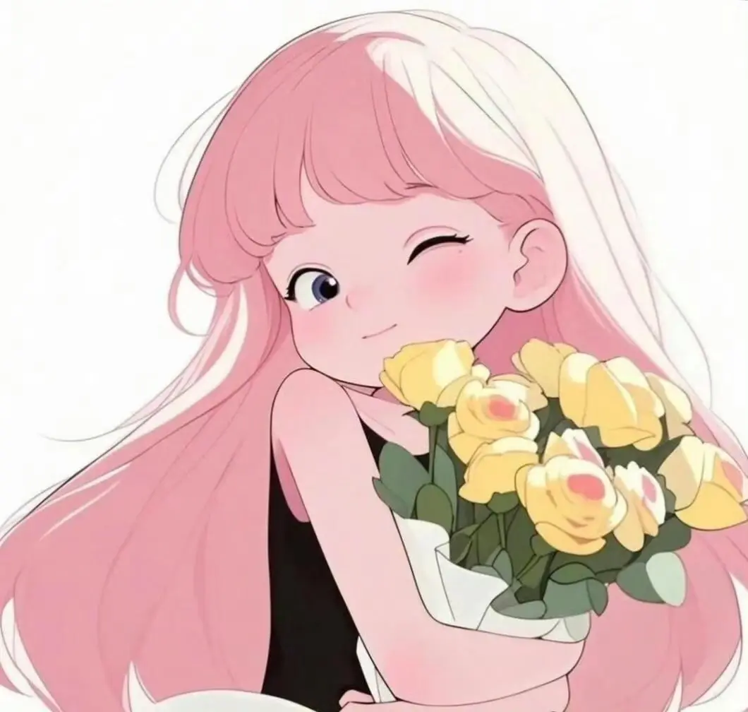 《玩美×玩媚》高清全集在线观看-玩美×玩媚完整版免费播放-玩美×玩媚未删减版-樱花动漫在线看