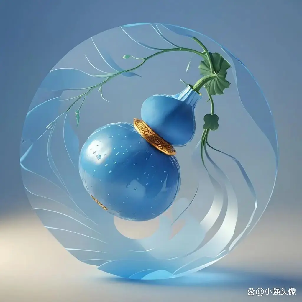 每日大赛mrds校园大赛-反差女友吃瓜挑战-激发你的无限潜力-六一大赛主题合集