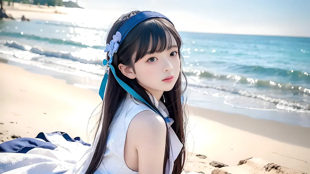 《湖州西山漾公园车上抓小三事件》2026最新后续无删减高清版 - 全网疯传抓奸现场实拍完整视频免费观看 - 湖州西山漾公园车上抓小三事件资源下载