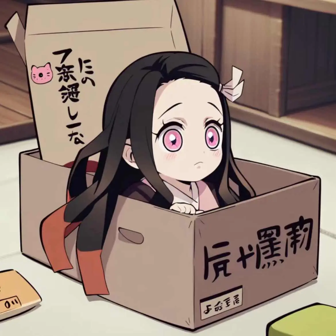 《彼女催眠》全集高清无广告免费在线观看_1080P无删减完整版-VS影视网动漫资源