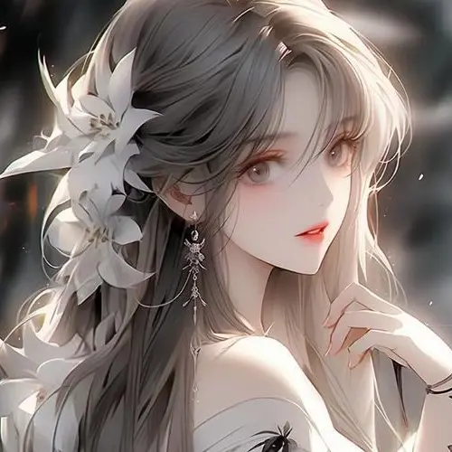 热播《my dearest》1-13集免费观看国语完整版-my dearest全集高清在线播放-短剧my dearest高清完整版无广告观看